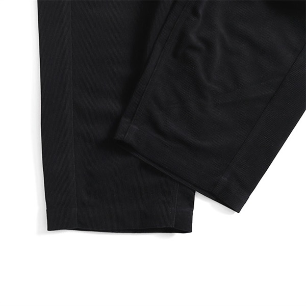 White Mountaineering / ホワイトマウンテニアリング】WM