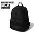 BLK White Mountaineering x BRIEFING r[GP[ zCg}EejAO u[tBO fCobN BK2473801