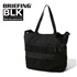 BLK White Mountaineering x BRIEFING r[GP[ zCg}EejAO u[tBO 2WAYV_[obN BK2473803