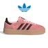 adidas AfB_XIWiX SAMBAE W To K\[  Xj[J[ JH8834