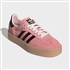 adidas AfB_XIWiX SAMBAE W To K\[  Xj[J[ JH8834