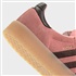 adidas AfB_XIWiX SAMBAE W To K\[  Xj[J[ JH8834