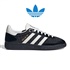 adidas ~ The Blue Trio u[gI AfB_XIWiX HANDBALL SPEZIAL nh{[ XycBA Xj[J[ JP5669