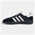 adidas ~ The Blue Trio u[gI AfB_XIWiX HANDBALL SPEZIAL nh{[ XycBA Xj[J[ JP5669