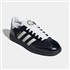 adidas ~ The Blue Trio u[gI AfB_XIWiX HANDBALL SPEZIAL nh{[ XycBA Xj[J[ JP5669