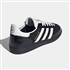 adidas ~ The Blue Trio u[gI AfB_XIWiX HANDBALL SPEZIAL nh{[ XycBA Xj[J[ JP5669