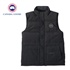 CANADA GOOSE BLACK LABEL Ji_O[X ubN[x Freestyle Crew Vest X^hJ[ _ExXg 2054MB