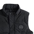 CANADA GOOSE BLACK LABEL Ji_O[X ubN[x Freestyle Crew Vest X^hJ[ _ExXg 2054MB