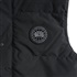 CANADA GOOSE BLACK LABEL Ji_O[X ubN[x Freestyle Crew Vest X^hJ[ _ExXg 2054MB