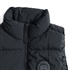 CANADA GOOSE BLACK LABEL Ji_O[X ubN[x Lawrence Puffer Vest X^hJ[ _ExXg 2804MB