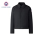 CANADA GOOSE Ji_O[X Lodge Coach Jacket bW R[`WPbg 2755M