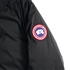 CANADA GOOSE Ji_O[X Lodge Coach Jacket bW R[`WPbg 2755M