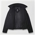 CANADA GOOSE Ji_O[X Lodge Coach Jacket bW R[`WPbg 2755M