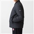 CANADA GOOSE BLACK LABEL Ji_O[X ubN[x Poter Bomber {o[WPbg 2459MBA