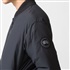 CANADA GOOSE BLACK LABEL Ji_O[X ubN[x Poter Bomber {o[WPbg 2459MBA