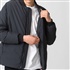 CANADA GOOSE BLACK LABEL Ji_O[X ubN[x Poter Bomber {o[WPbg 2459MBA