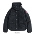 {胂f CANADA GOOSE Ji_O[X Russel Parka bZp[J 2301MJ