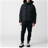 {胂f CANADA GOOSE Ji_O[X Russel Parka bZp[J 2301MJ