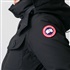 {胂f CANADA GOOSE Ji_O[X Russel Parka bZp[J 2301MJ