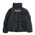 CANADA GOOSE BLACK LABEL Ji_O[X ubN[x Lawrence Puffer Jacket X^hJ[ _EWPbg 2802MB