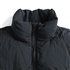 CANADA GOOSE BLACK LABEL Ji_O[X ubN[x Lawrence Puffer Jacket X^hJ[ _EWPbg 2802MB