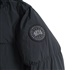 CANADA GOOSE BLACK LABEL Ji_O[X ubN[x Lawrence Puffer Jacket X^hJ[ _EWPbg 2802MB