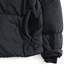 CANADA GOOSE BLACK LABEL Ji_O[X ubN[x Lawrence Puffer Jacket X^hJ[ _EWPbg 2802MB