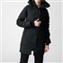 CANADA GOOSE BLACK LABEL Ji_O[X ubN[x Mackenzie Parka }bPW[ p[J _ER[g 2302WBJ