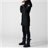 CANADA GOOSE BLACK LABEL Ji_O[X ubN[x Mackenzie Parka }bPW[ p[J _ER[g 2302WBJ