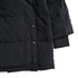 CANADA GOOSE BLACK LABEL Ji_O[X ubN[x Mackenzie Parka }bPW[ p[J _ER[g 2302WBJ