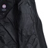 CANADA GOOSE BLACK LABEL Ji_O[X ubN[x Mackenzie Parka }bPW[ p[J _ER[g 2302WBJ