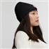 CANADA GOOSE Ji_O[X Rib Toque mE[ jbgLbv 5026M