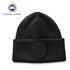 CANADA GOOSE Ji_O[X Arctic Toque mE[ jbgLbv 6936M