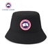 CANADA GOOSE Ji_O[X Haven Bucket Hat oPbgnbg 5454U