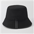 CANADA GOOSE Ji_O[X Haven Bucket Hat oPbgnbg 5454U