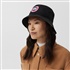 CANADA GOOSE Ji_O[X Haven Bucket Hat oPbgnbg 5454U