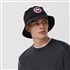 CANADA GOOSE Ji_O[X Haven Bucket Hat oPbgnbg 5454U