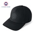 CANADA GOOSE Ji_O[X Tonal Cap Lbv 5481U