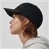 CANADA GOOSE Ji_O[X Tonal Cap Lbv 5481U