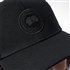 CANADA GOOSE Ji_O[X Tonal Cap Lbv 5481U