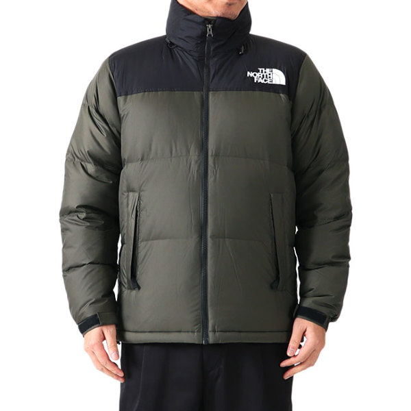 the north face nd91841