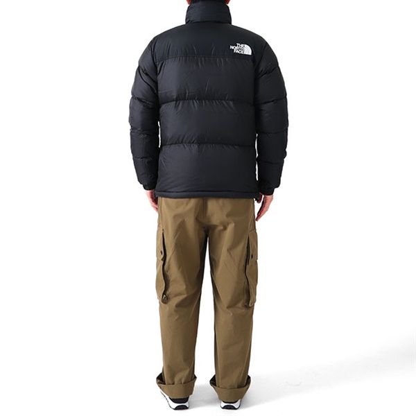 the north face nd91841