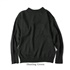 ANDERSEN-ANDERSEN AfZAfZ 7Q[W V[} N[lbN Z[^[ SEAMAN CREWNECK 7GG