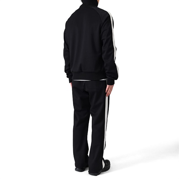 TATRAS トラックジャケット 8507-m TATRAS タトラス LEIS レイス トラックジャケット MTME25S8507-M