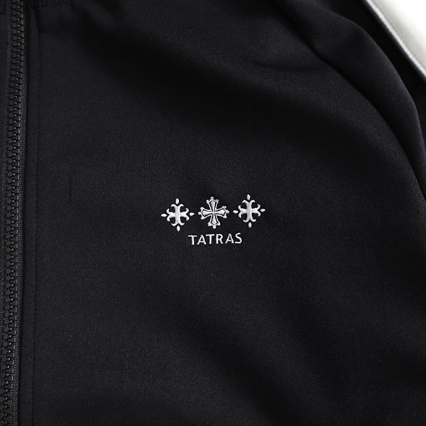 TATRAS タトラス LEIS レイス トラックジャケット MTME25S8507-M