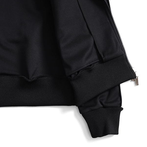 TATRAS タトラス LEIS レイス トラックジャケット TATRAS (タトラス