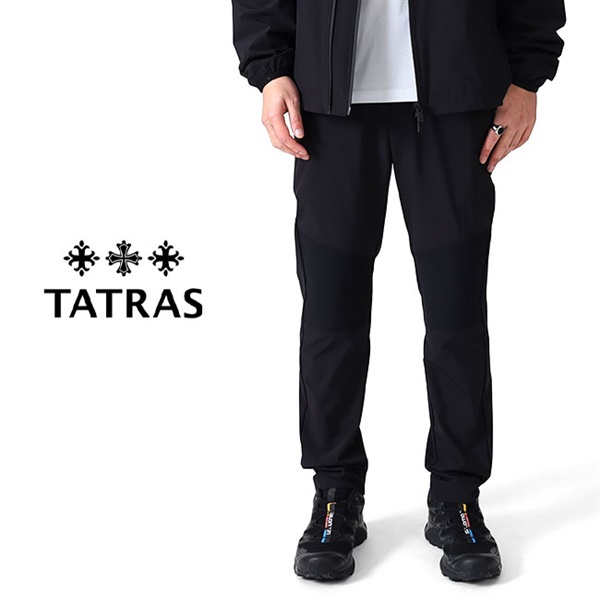 TATRAS ^gX RACCIANO `A[m Xgb`iC pc MTAT25S5124-S