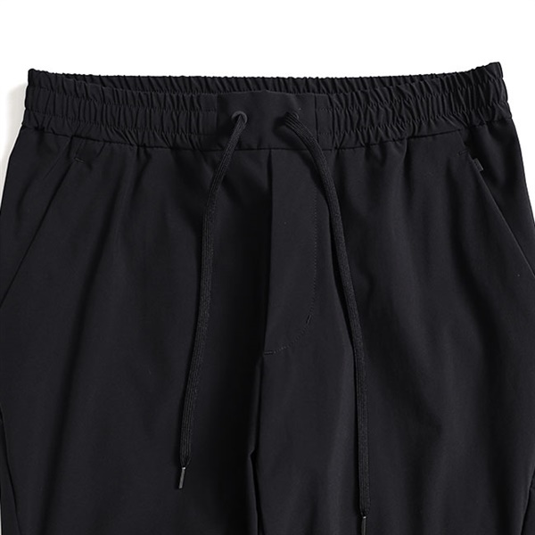 TATRAS タトラス RACCIANO ラチアーノ ストレッチナイロン パンツ