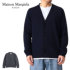 Maison Margiela ]}WF 12G G{[pb` E[J[fBK S50HP0027 M13098