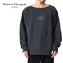 Maison Margiela ]}WF X^vS I[o[TCY XEFbg S50GU0235 M25019